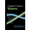 A Student's Guide to Waves
