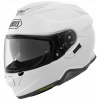 INTEGRÁLNA PRILBA SHOEI GT-AIR II L S MIXÉROM (INTEGRÁLNA PRILBA SHOEI GT-AIR II L S MIXÉROM)