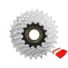 Volnokolo SunRace MFM2A 6-kolo, 14-28 z.