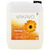Tekuté mydlo Love Herbal 5 l