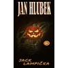 Jack Lampička (Jan Hlubek)