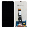 LCD display + dotyk pre Apple iPhone 14 Pro Max, black (V Incell)