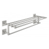 Grohe 41099DC0-GR