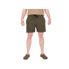 FOX - Kúpacie kraťasy Collection Green LW Swim Shorts veľ. M