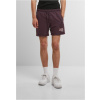 Lost Youth Swim Shorts - With Love XS