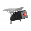 Compass Bike