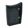 Redukcia Jupio k Dual chargeru pre Panasonic DMW-BLH7