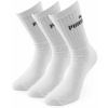Ponožky Puma Crew Sock 3P|35-38