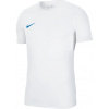 Dres Nike Dri-FIT Park VII bv6741-102 Veľkosť M (137-147 cm)
