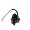 WMOTO STD22241B štartovacie relé GY6 4T