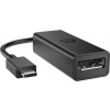 HP USB-C/DisplayPort adaptér G2 8Y8Y1AA