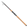 DAIWA Ninja X Tele Spin 3,6 m 50-100 g 8 dielov