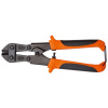 FESTA® Kleště štípací pákové 8“ / 210 mm, max. 5 mm 17038