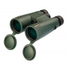 Delta Optical Forest II 10x42 ďalekohľad