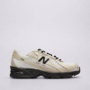 New Balance 740 V2 Biela EUR 42