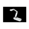 Epson vizualizér ELPDC13 - Desktop type (V12H757040)