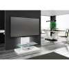 TV stolik MARINO MAX