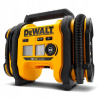 Stanley 150026xstn (Stanley fúka pištoľ s dlhou dýzou)