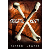 Sběratel kostí - 2. vydání - Jeffery Deaver
