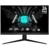 MSI G2412F