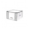 Compactor Life M 125 litrov úložný box s vákuovým sáčkom RAN3254
