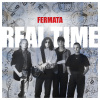 Fermata • Real Time (LP)