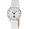 Master Time MTLA-10805-12L Radio Controlled Advanced Series 36mm