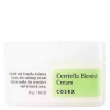 COSRX - Centella Blemish Cream - Upokojujúci krém pre problematickú pleť - 30ml