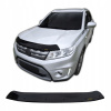 LIŠTA PREDNEJ MASKY SUZUKI VITARA OD 2015 KRÁTKA