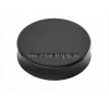 Magnety Magnetoplan Ergo medium 30 mm čierna (10ks)