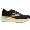 Brooks | Glycerin GTS 23 | čierna| 42