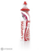 NUTREND CARNITINE ACTIVITY DRINK s kofeínom - malina, 750 ml