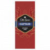 Old Spice Captain voda po holenie 100 ml