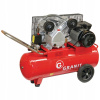 Kompresor 50l 940mm 61099050 ŽULA (Kompresor 50l 940mm 61099050 ŽULA)