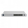 Ubiquiti USW-Pro-48-POE, UniFi Switch Pro 48 PoE (USW-Pro-48-POE)