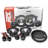 Reproduktory MTX Audio TX250S