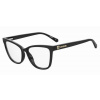 MOSCHINO LOVE - MOL615 807 54 / 15 / 140