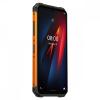 Smartfón Ulefone Armor 8 4 GB / 64 GB 4G (LTE) oranžový