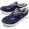 On Cloud 6 midnight/white 3MF10070692 EU 45 obuv