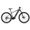 Bicykel KELLYS Tygon R50 P Steel Blue XL 29