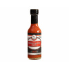 Smoked Peppers 185ml My Chilli