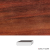 Dictum 831376 - Redheart 150 x 38 x 38 mm - Materiál