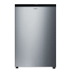 Candy CNOQ2S58EX