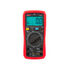 Blow 50-225# ut890c uni-t meter