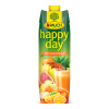 Rauch Happy Day Multivitamín 100%