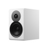 Dynaudio Emit 10 - bílá