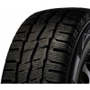 Michelin Agilis Alpin 215/60 R17 C 109/107 T