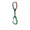 Expreska Beal Zest 11 cm - green