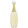 Christian Dior J’adore dámska toaletná voda 100 ml TESTER