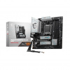 MSI B650M GAMING PLUS WIFI základná doska AMD B650 Pätica AM5 micro ATX (7E24-001R)